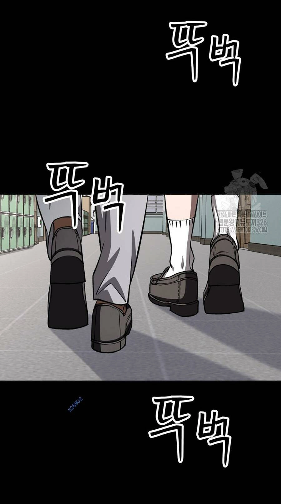 99 Thủ Lĩnh Chapter 21 - 98