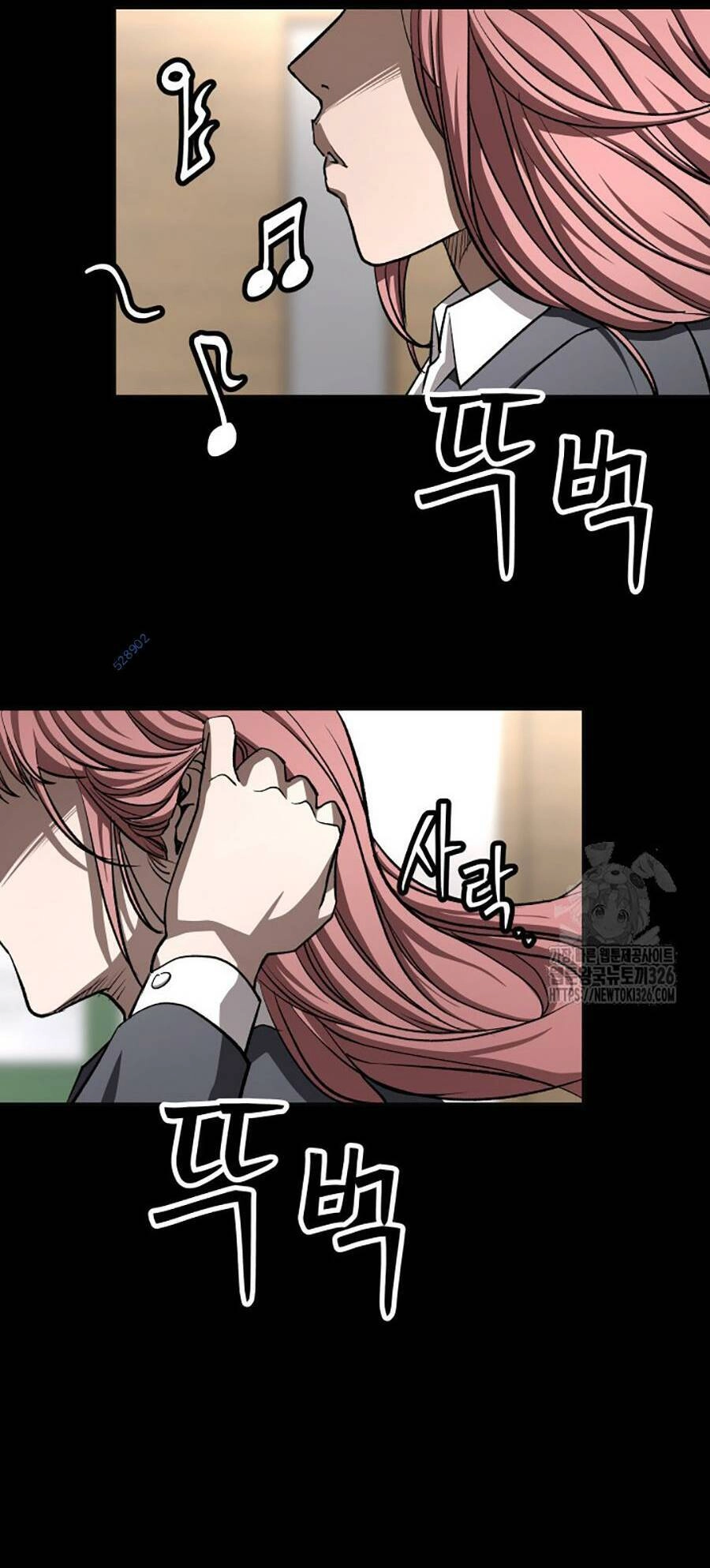 99 Thủ Lĩnh Chapter 21 - 100