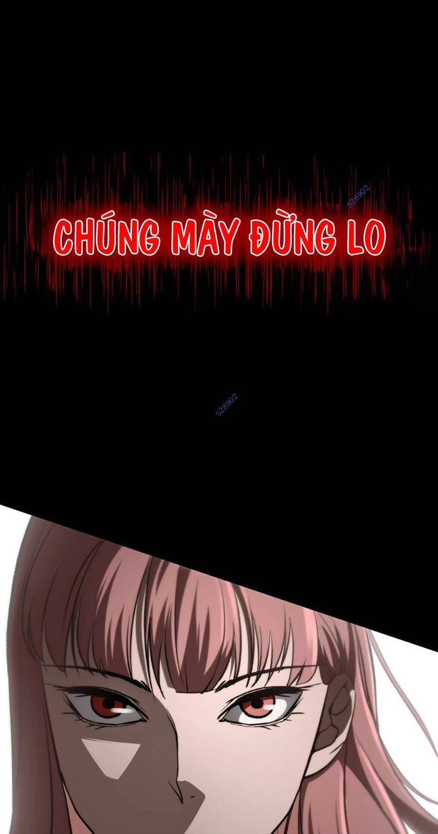 99 Thủ Lĩnh Chapter 21 - 101