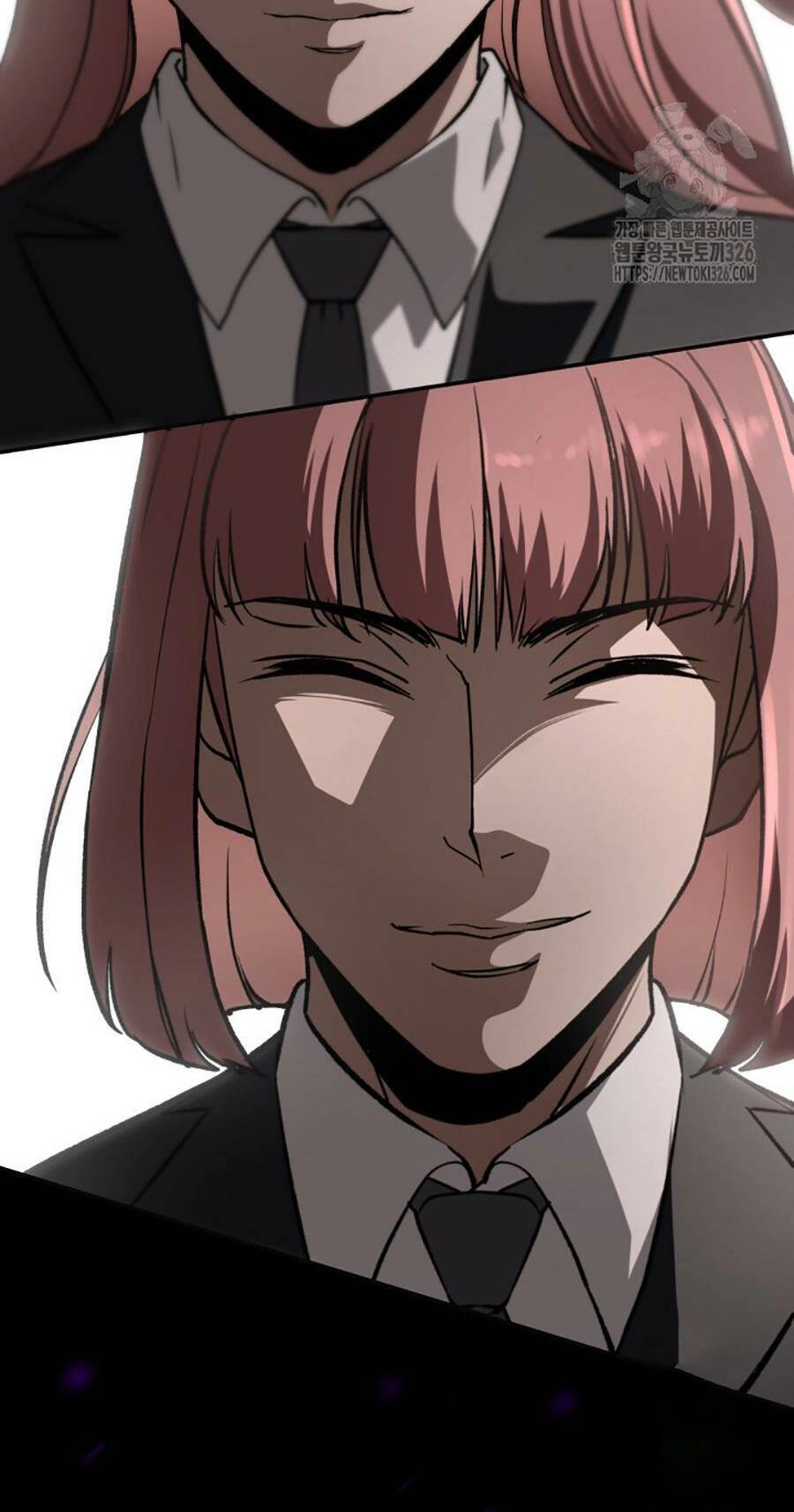 99 Thủ Lĩnh Chapter 21 - 102