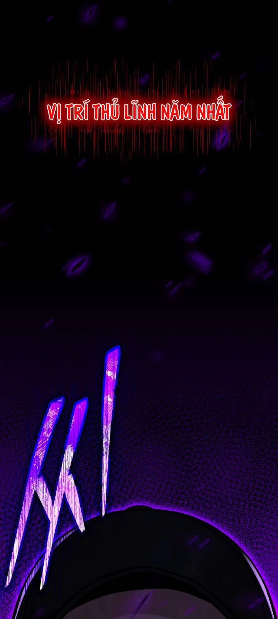 99 Thủ Lĩnh Chapter 21 - 103