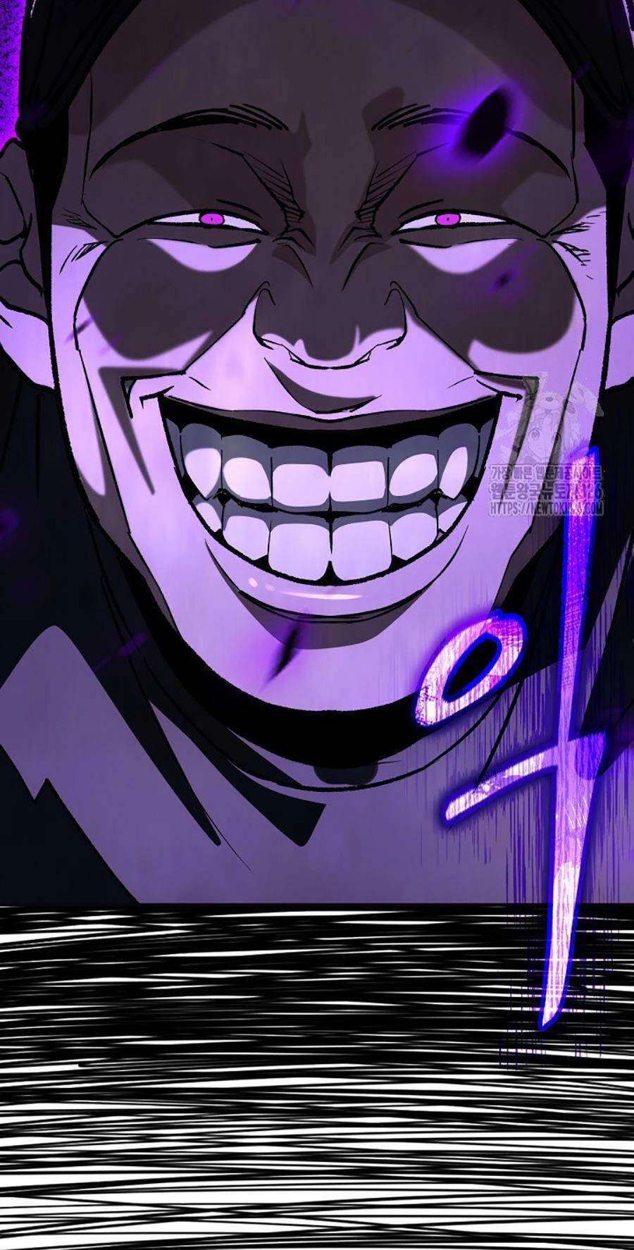 99 Thủ Lĩnh Chapter 21 - 104