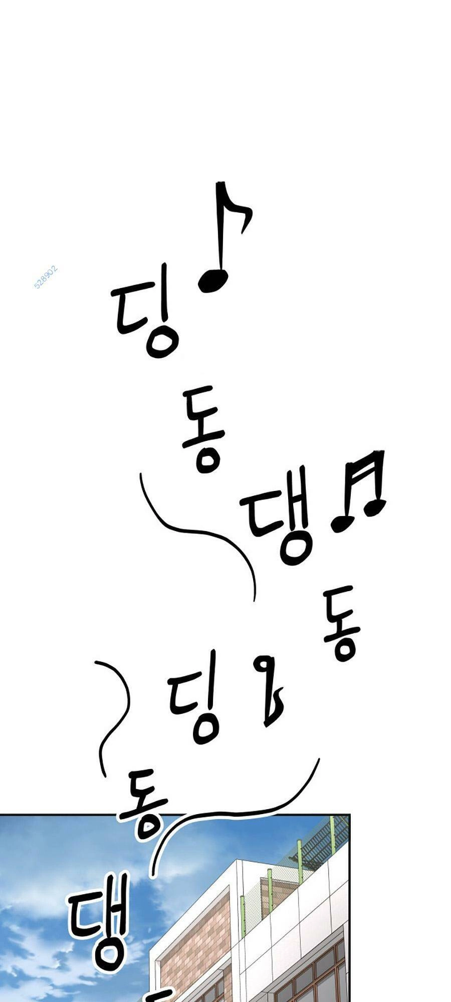 99 Thủ Lĩnh Chapter 22 - 1