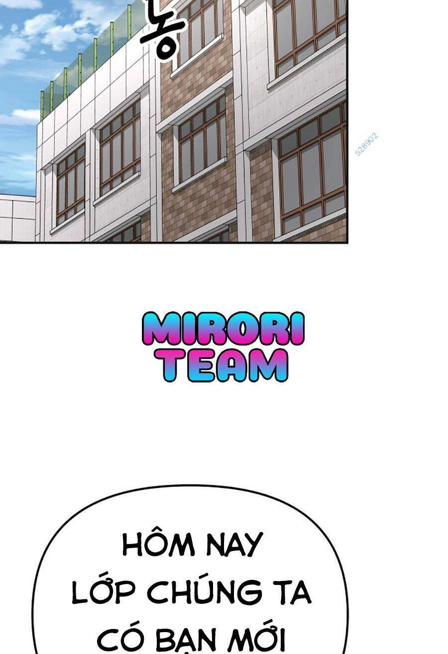 99 Thủ Lĩnh Chapter 22 - 2