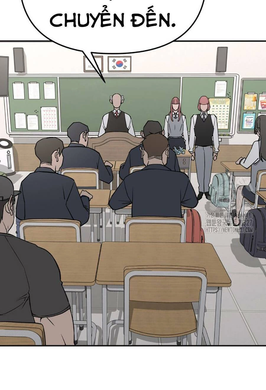 99 Thủ Lĩnh Chapter 22 - 3