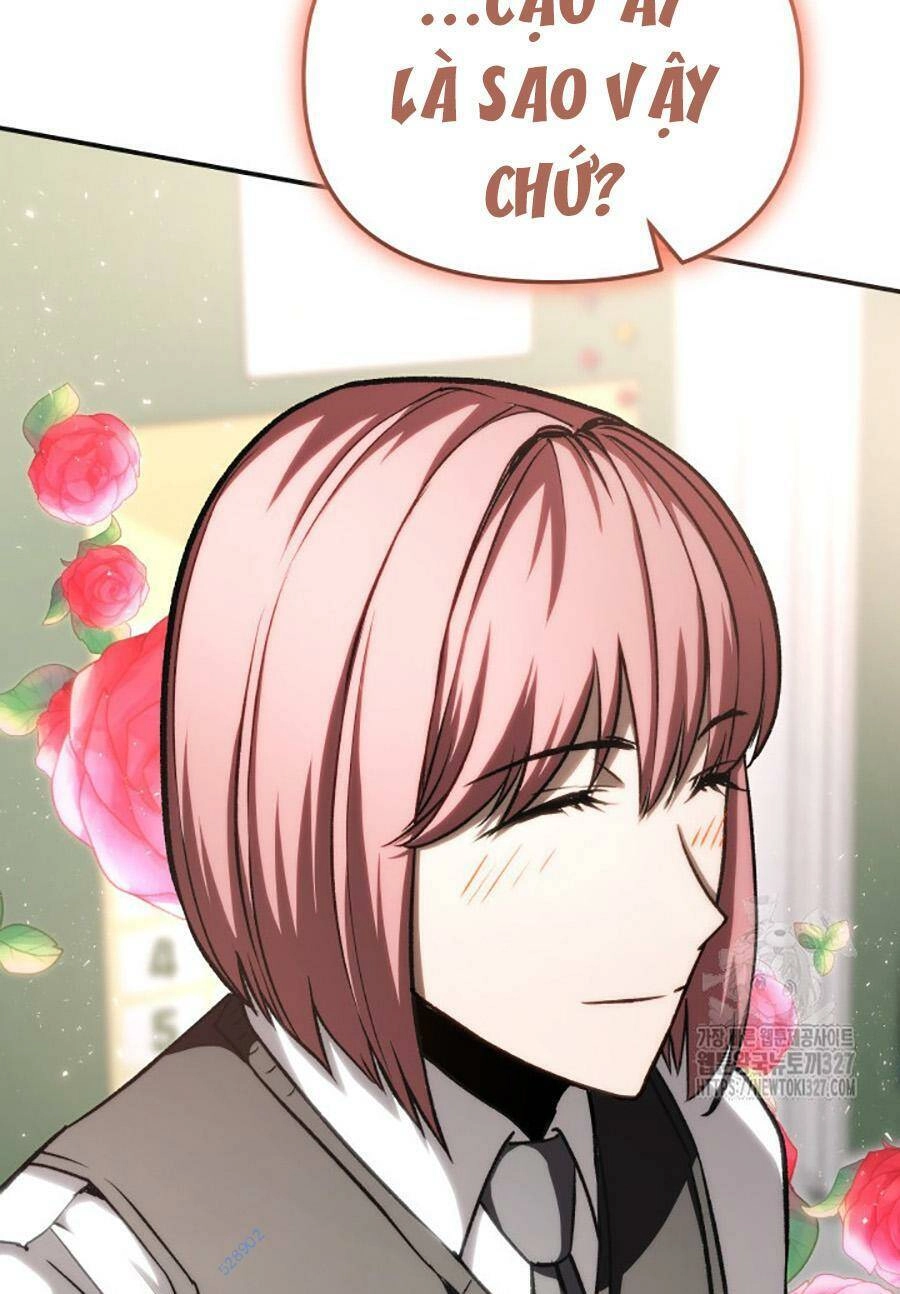 99 Thủ Lĩnh Chapter 22 - 8