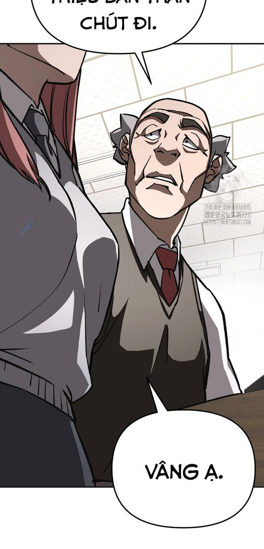 99 Thủ Lĩnh Chapter 22 - 11