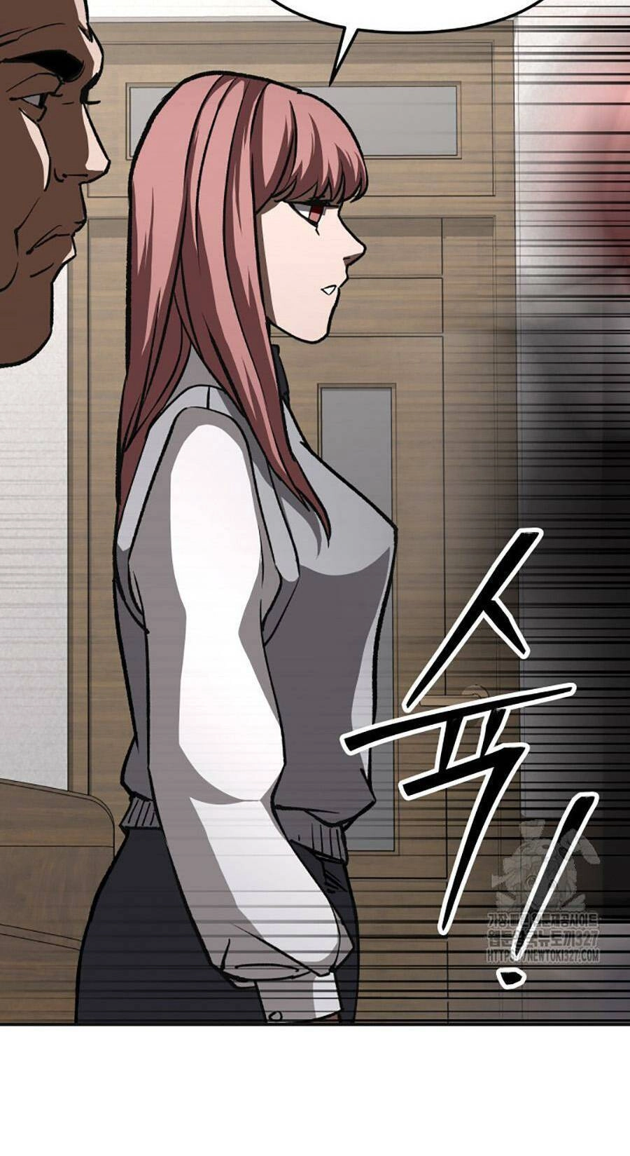 99 Thủ Lĩnh Chapter 22 - 13