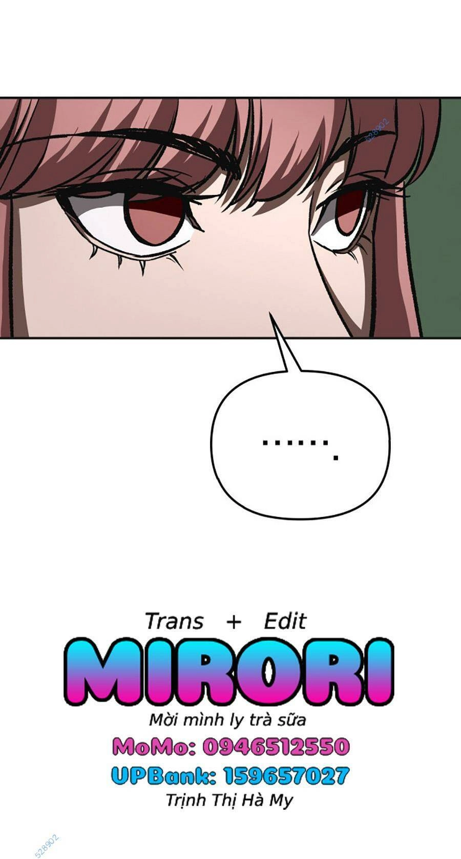 99 Thủ Lĩnh Chapter 22 - 14