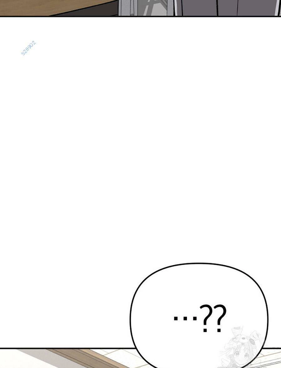 99 Thủ Lĩnh Chapter 22 - 17