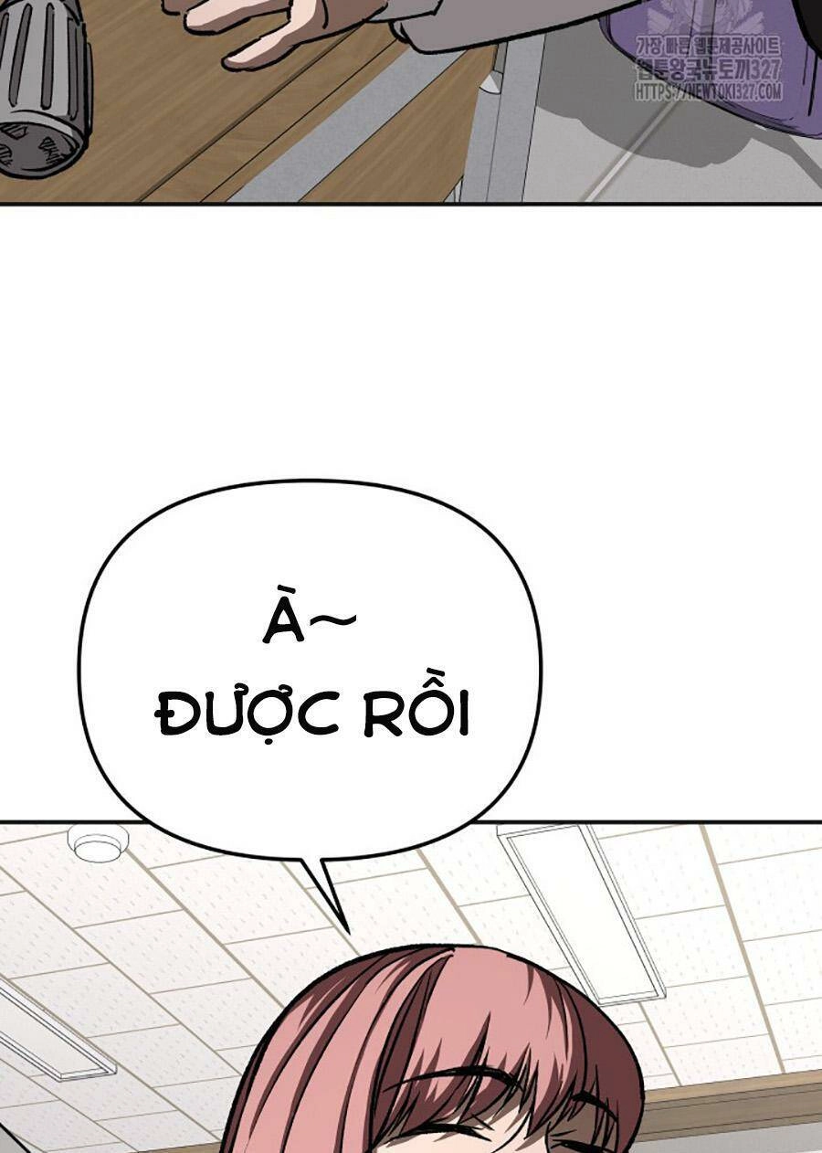 99 Thủ Lĩnh Chapter 22 - 22