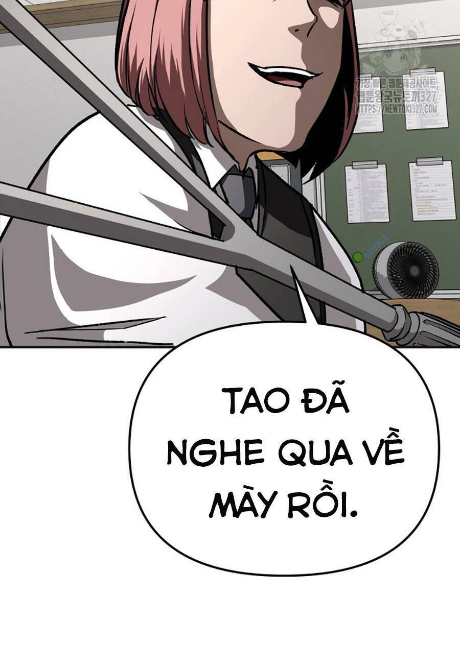 99 Thủ Lĩnh Chapter 22 - 23