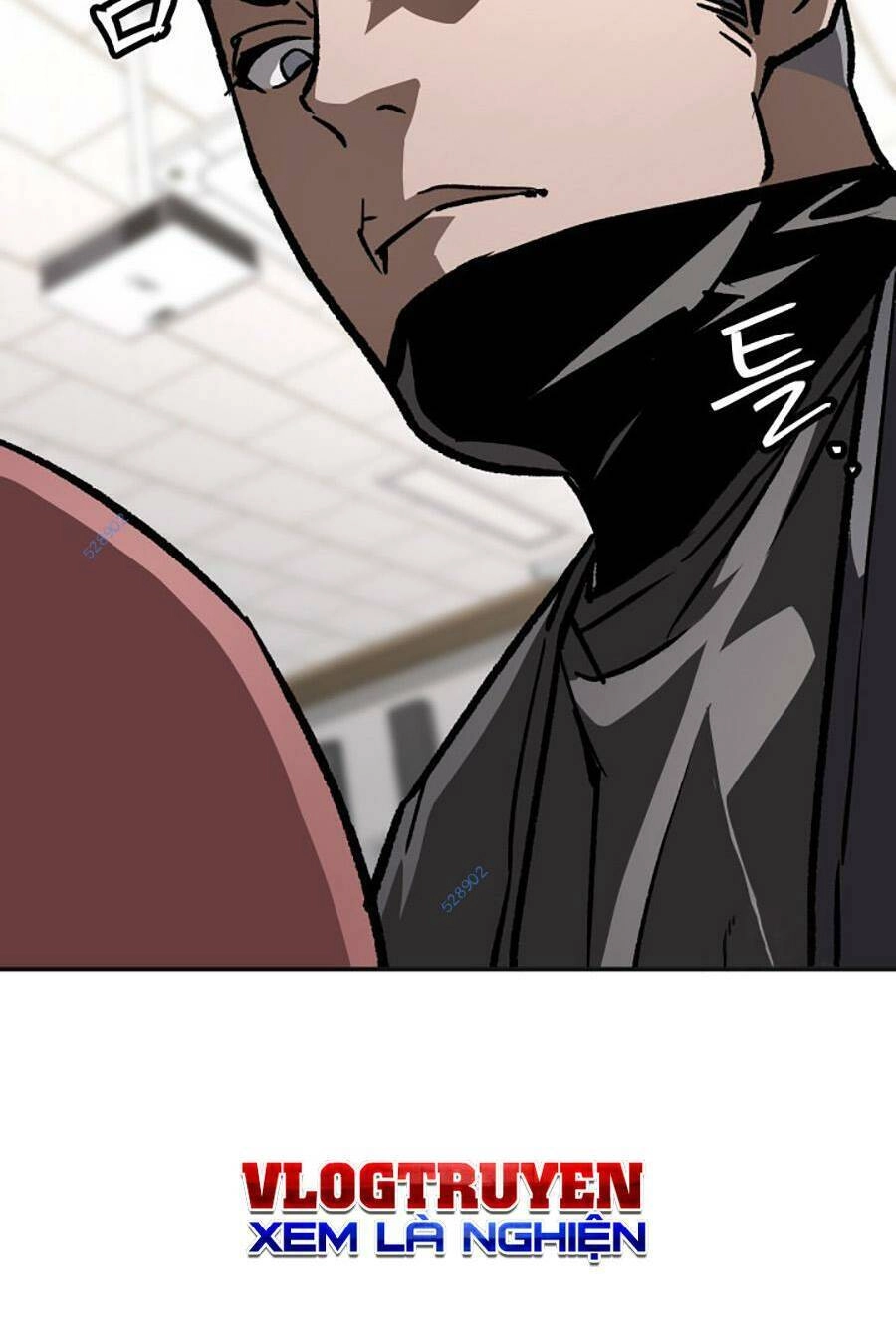 99 Thủ Lĩnh Chapter 22 - 26