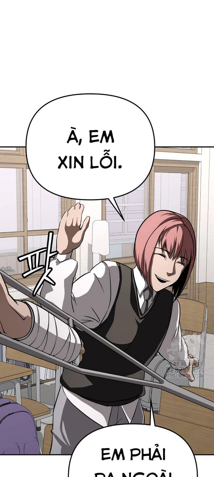 99 Thủ Lĩnh Chapter 22 - 29