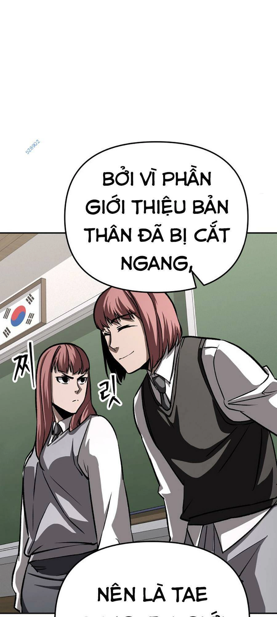 99 Thủ Lĩnh Chapter 22 - 32