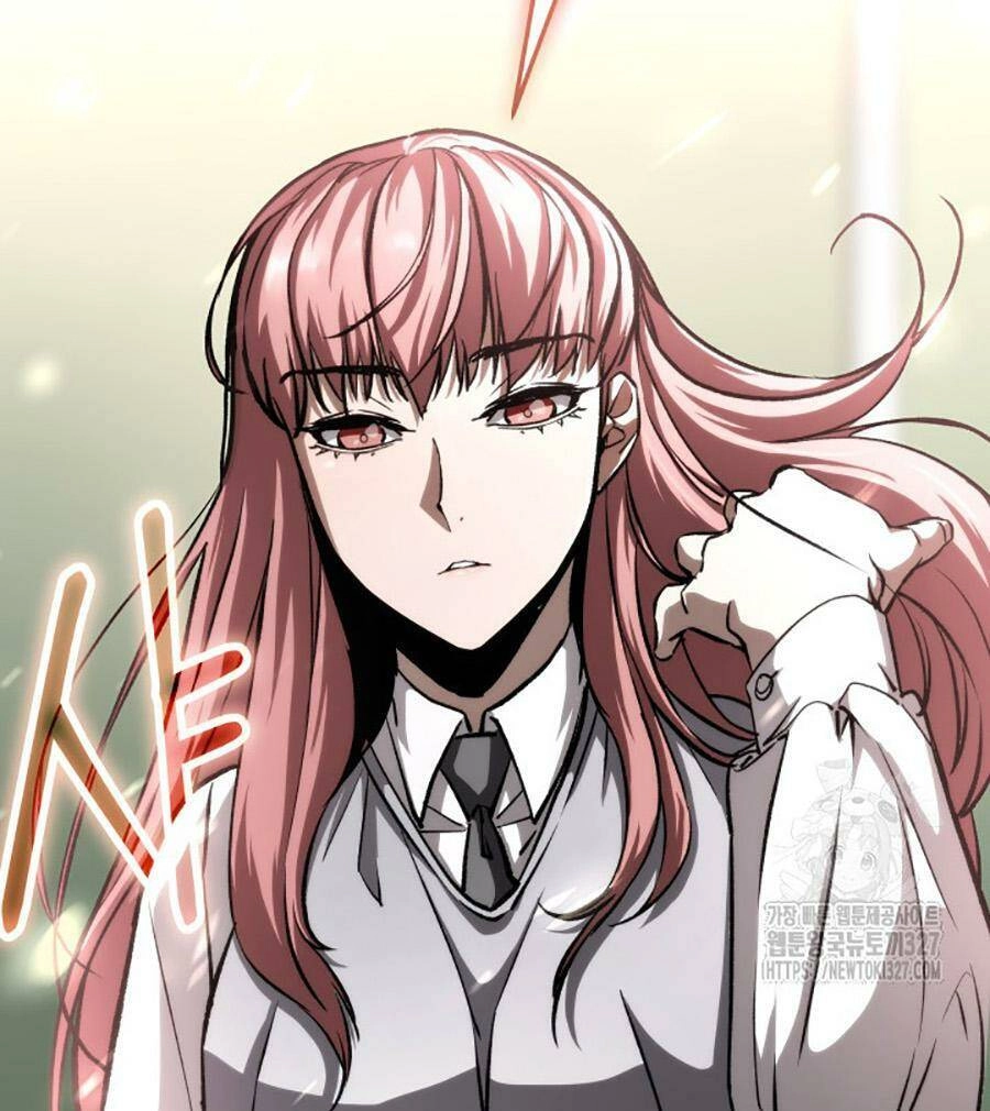 99 Thủ Lĩnh Chapter 22 - 34