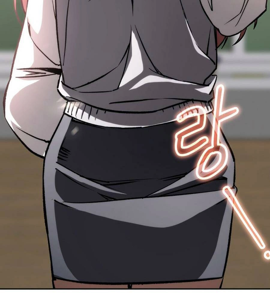 99 Thủ Lĩnh Chapter 22 - 35