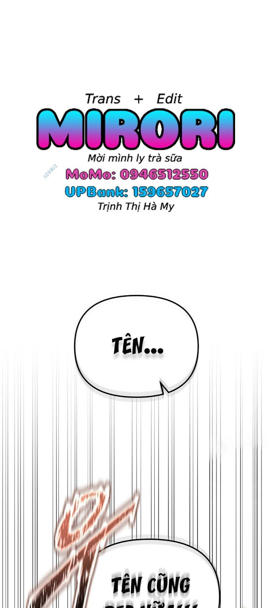 99 Thủ Lĩnh Chapter 22 - 36