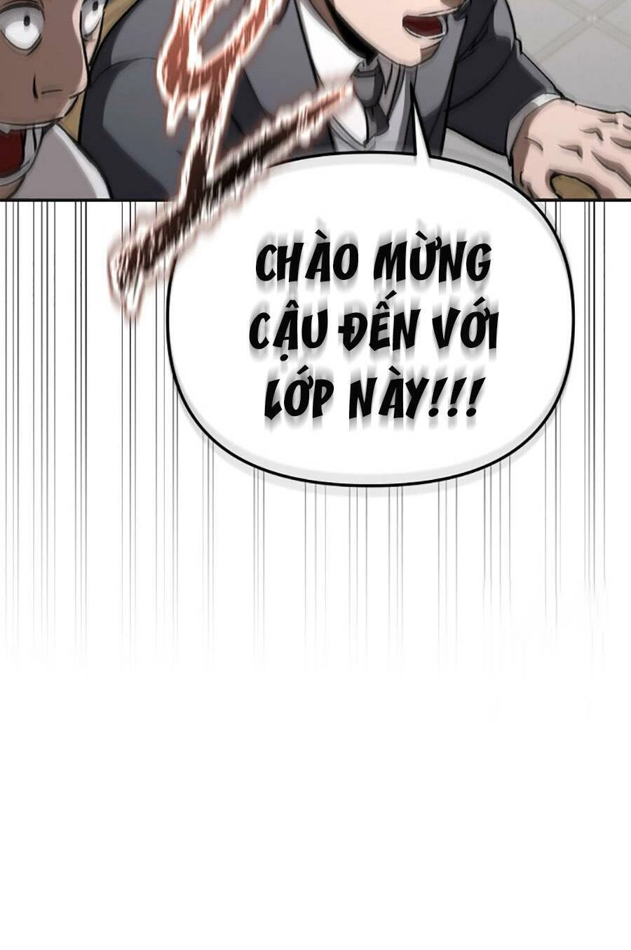 99 Thủ Lĩnh Chapter 22 - 38