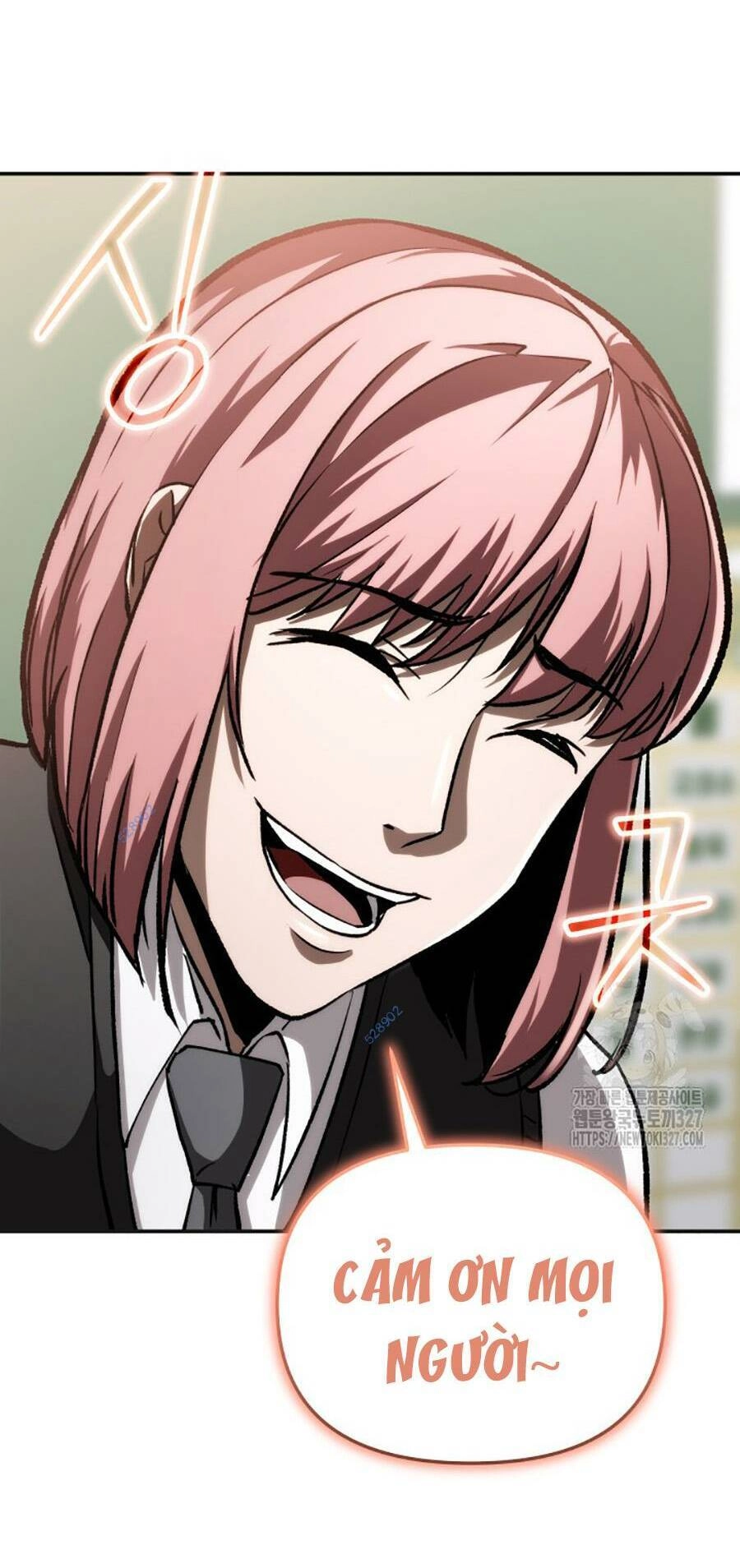 99 Thủ Lĩnh Chapter 22 - 43