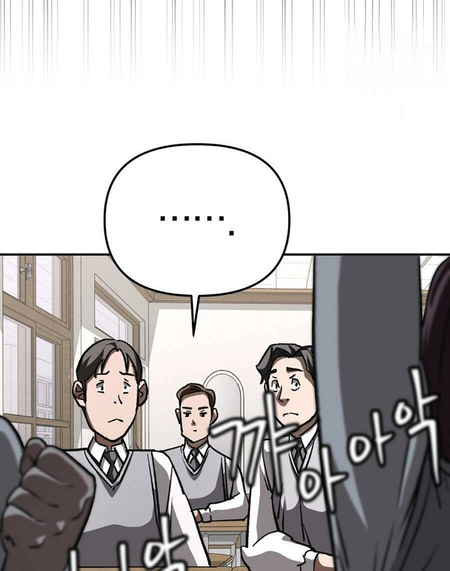 99 Thủ Lĩnh Chapter 22 - 45