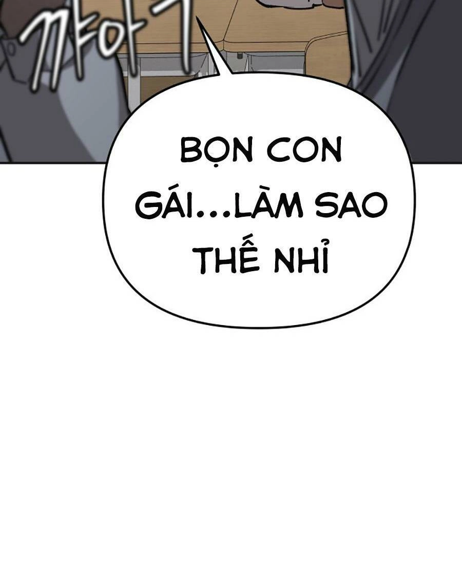 99 Thủ Lĩnh Chapter 22 - 46