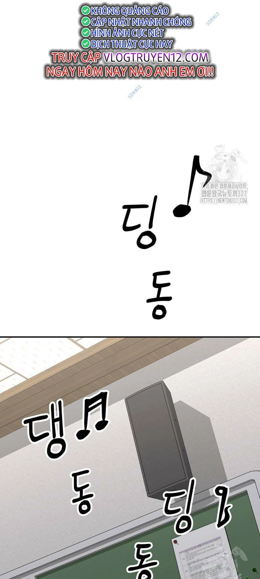 99 Thủ Lĩnh Chapter 22 - 47