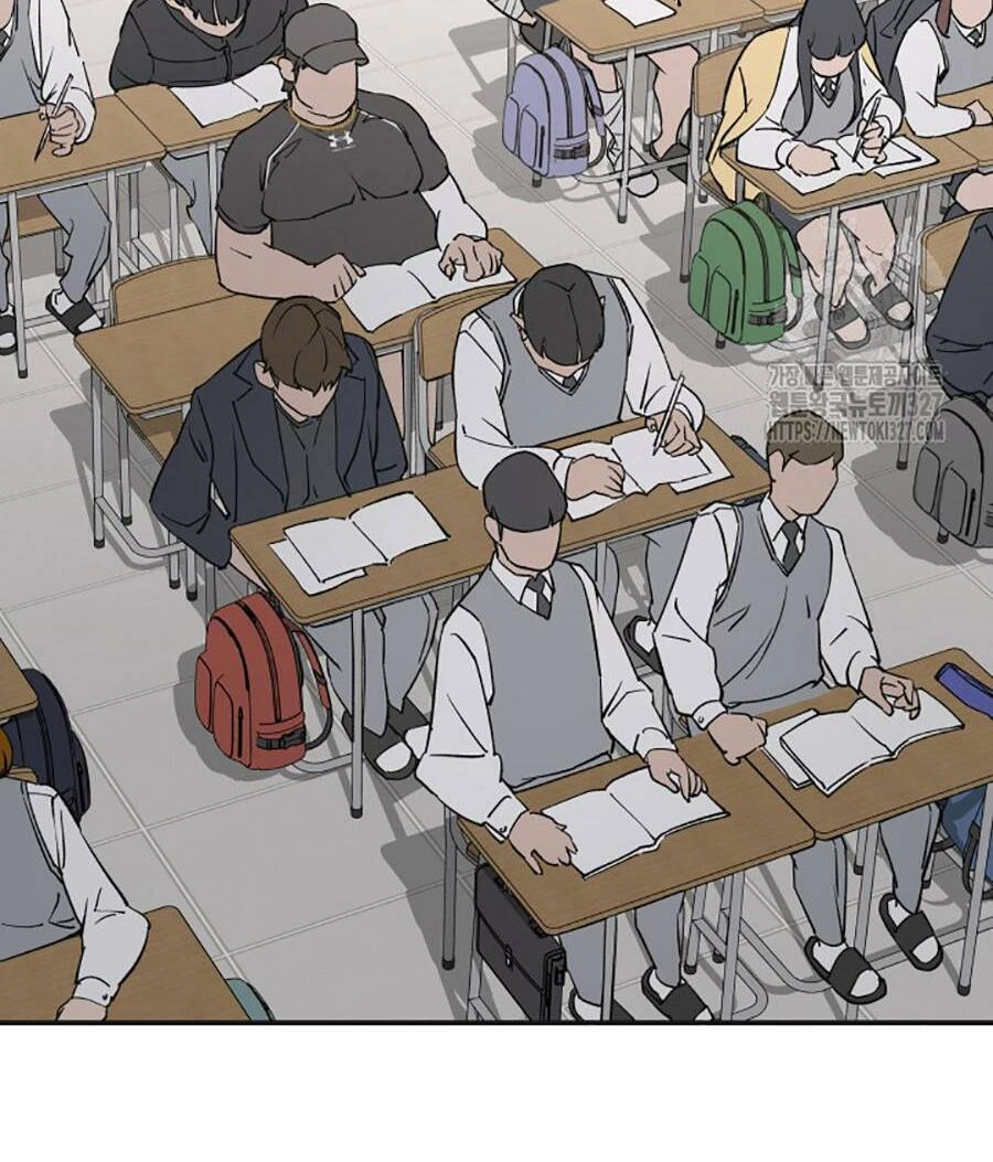 99 Thủ Lĩnh Chapter 22 - 49