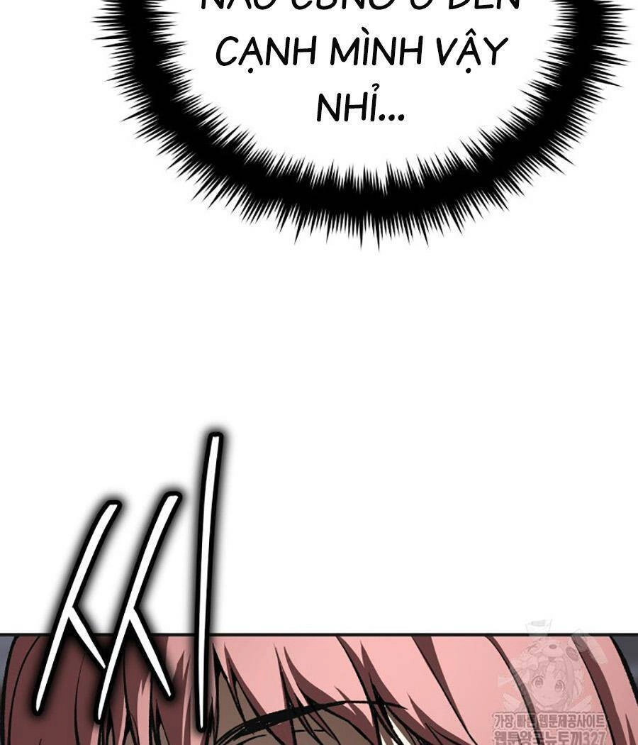 99 Thủ Lĩnh Chapter 22 - 53