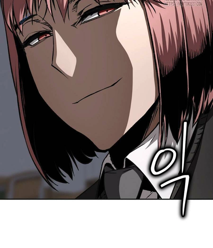 99 Thủ Lĩnh Chapter 22 - 54