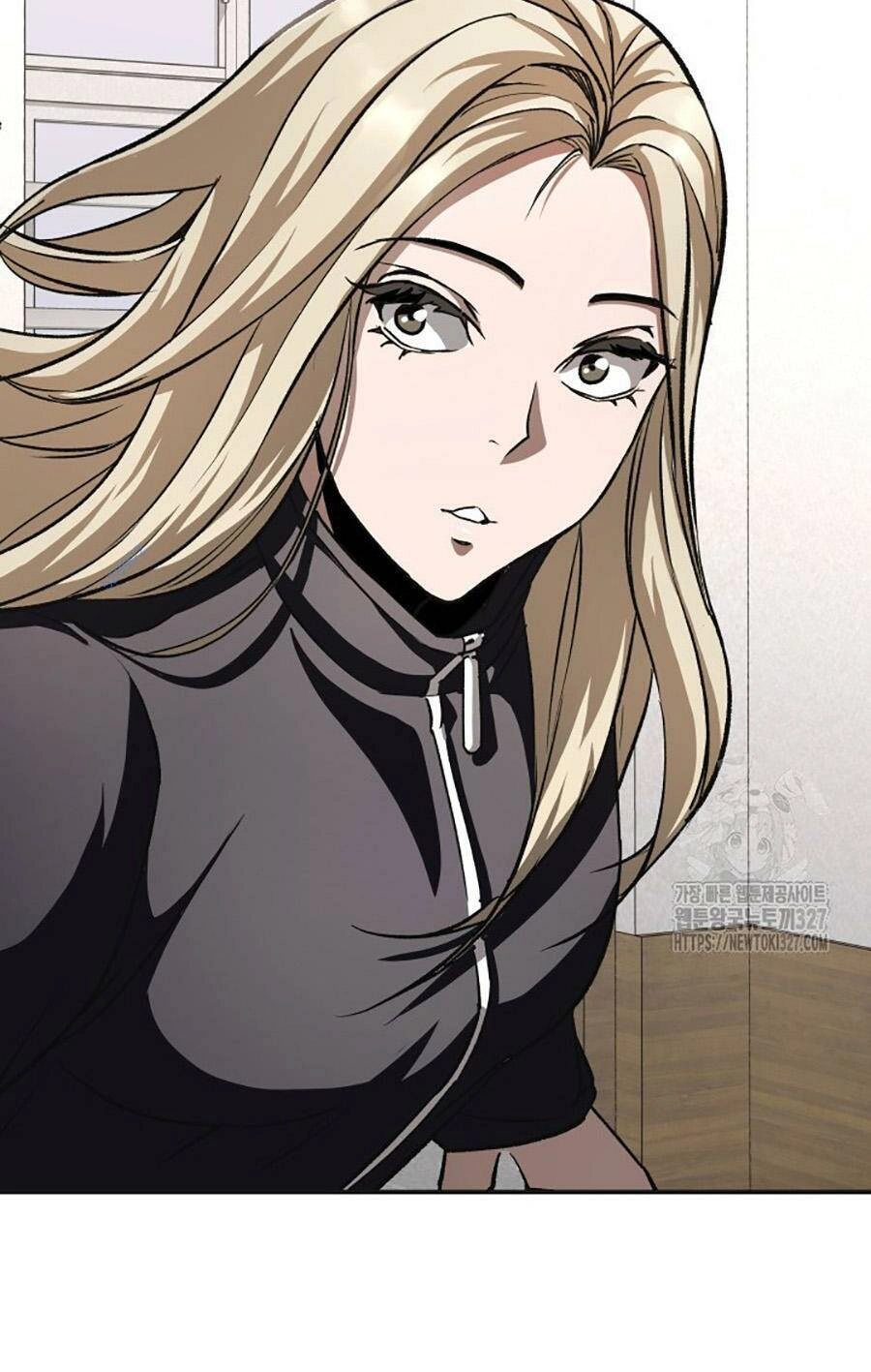 99 Thủ Lĩnh Chapter 22 - 60