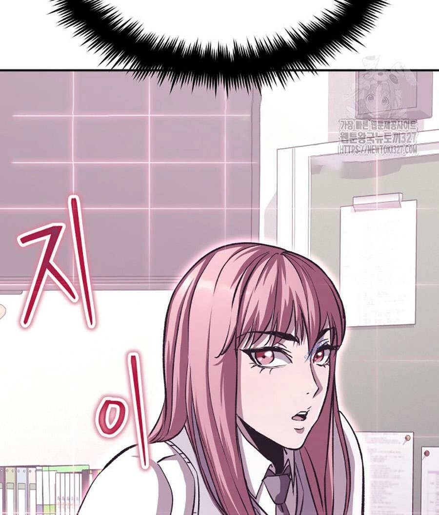 99 Thủ Lĩnh Chapter 22 - 62