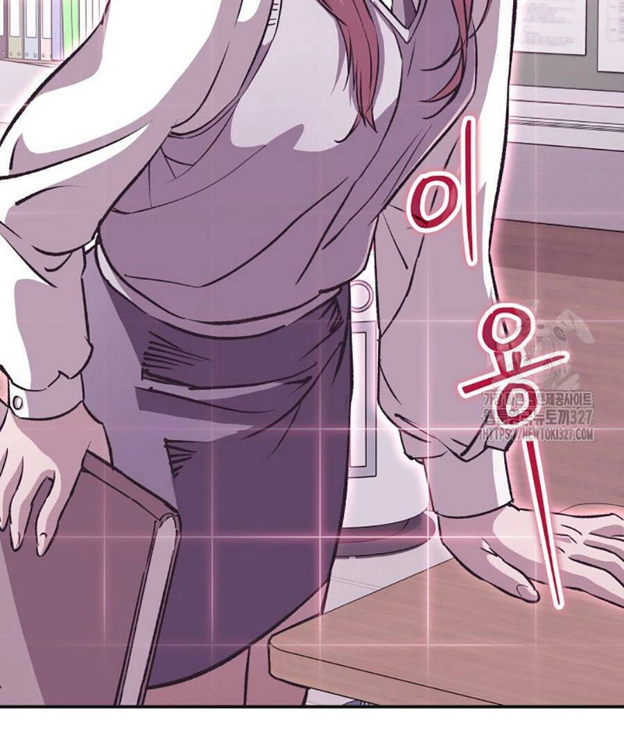 99 Thủ Lĩnh Chapter 22 - 63