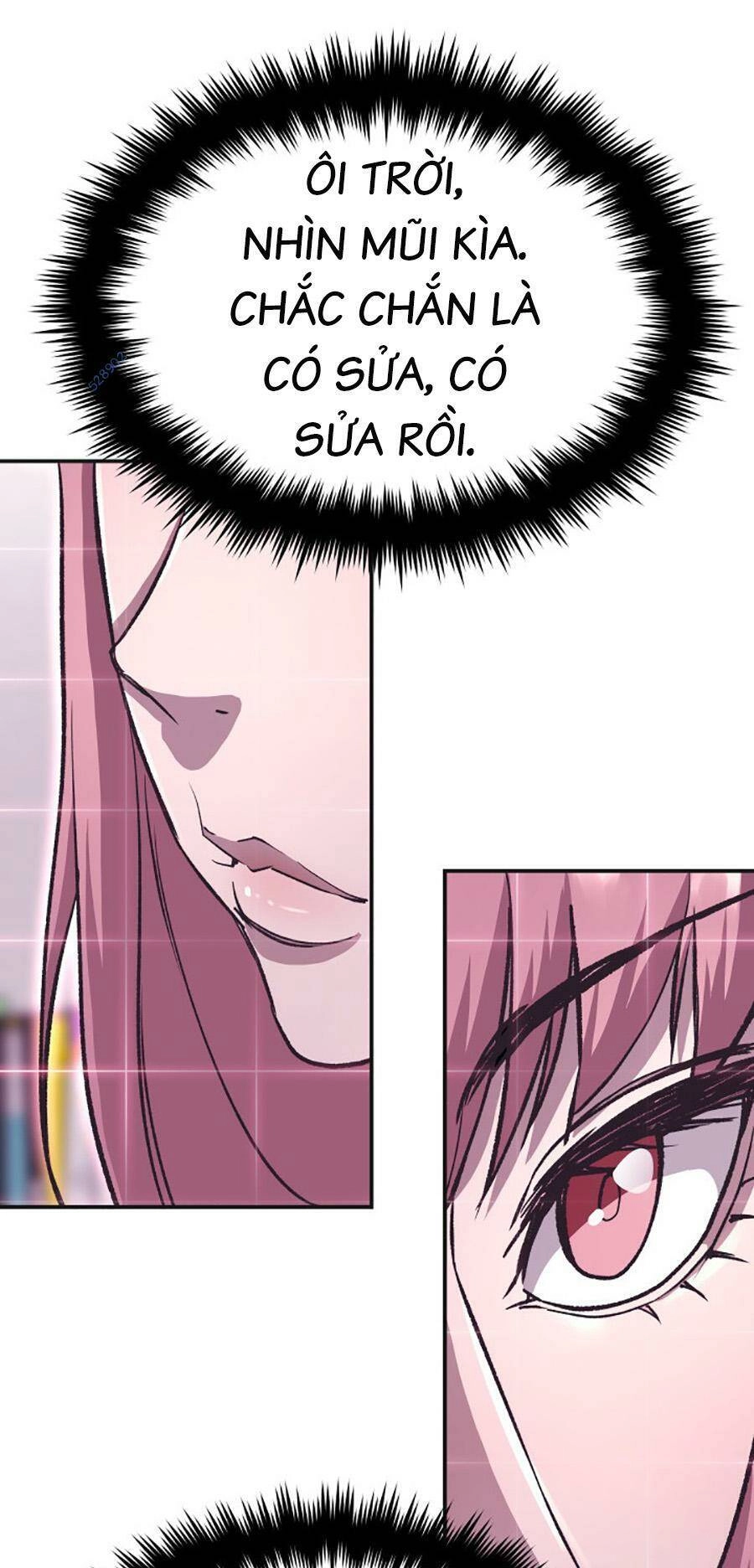 99 Thủ Lĩnh Chapter 22 - 64