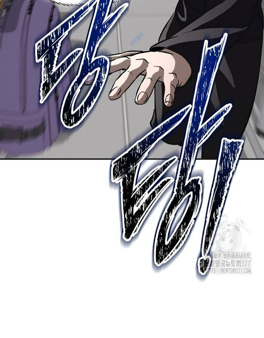 99 Thủ Lĩnh Chapter 22 - 68