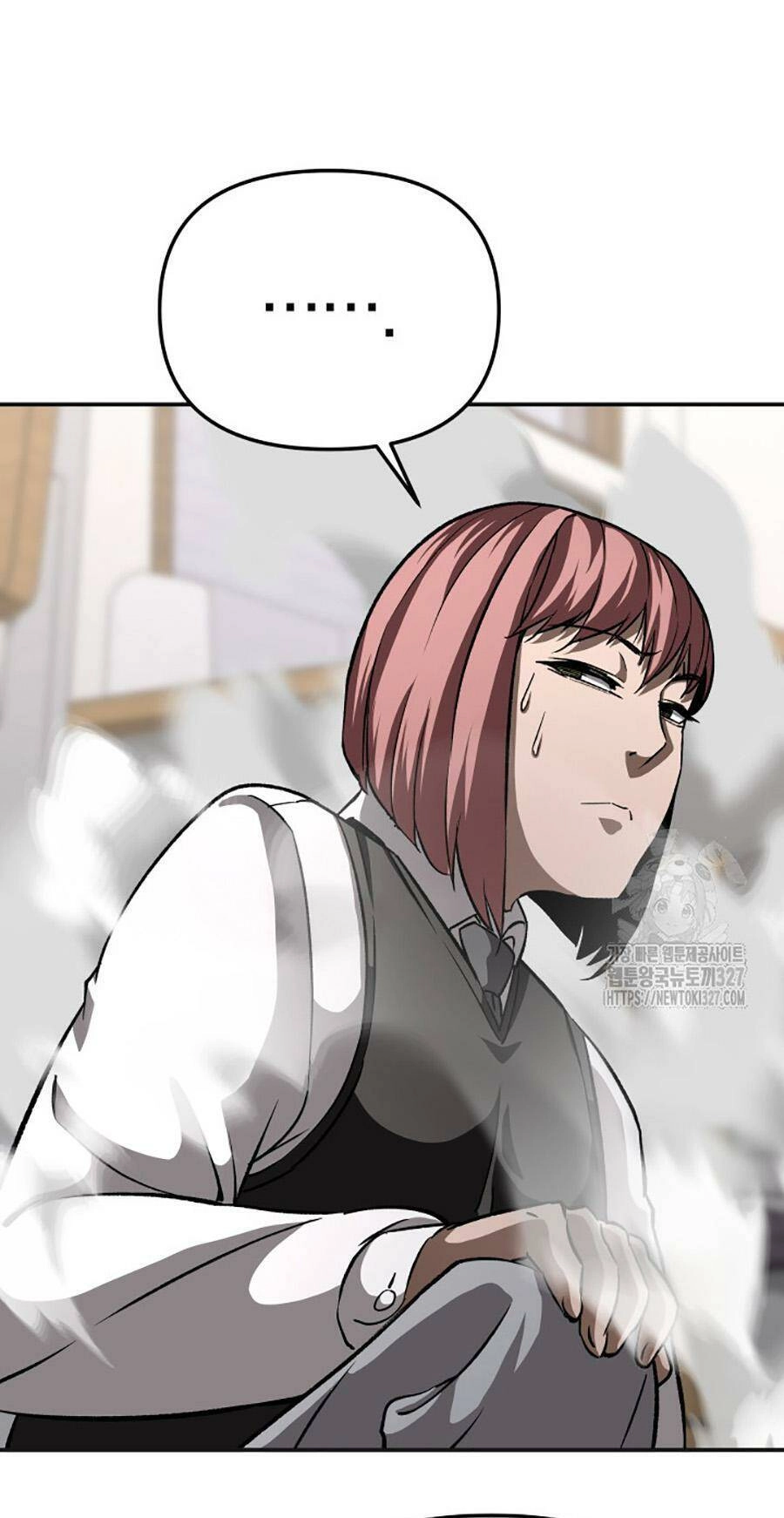 99 Thủ Lĩnh Chapter 22 - 69