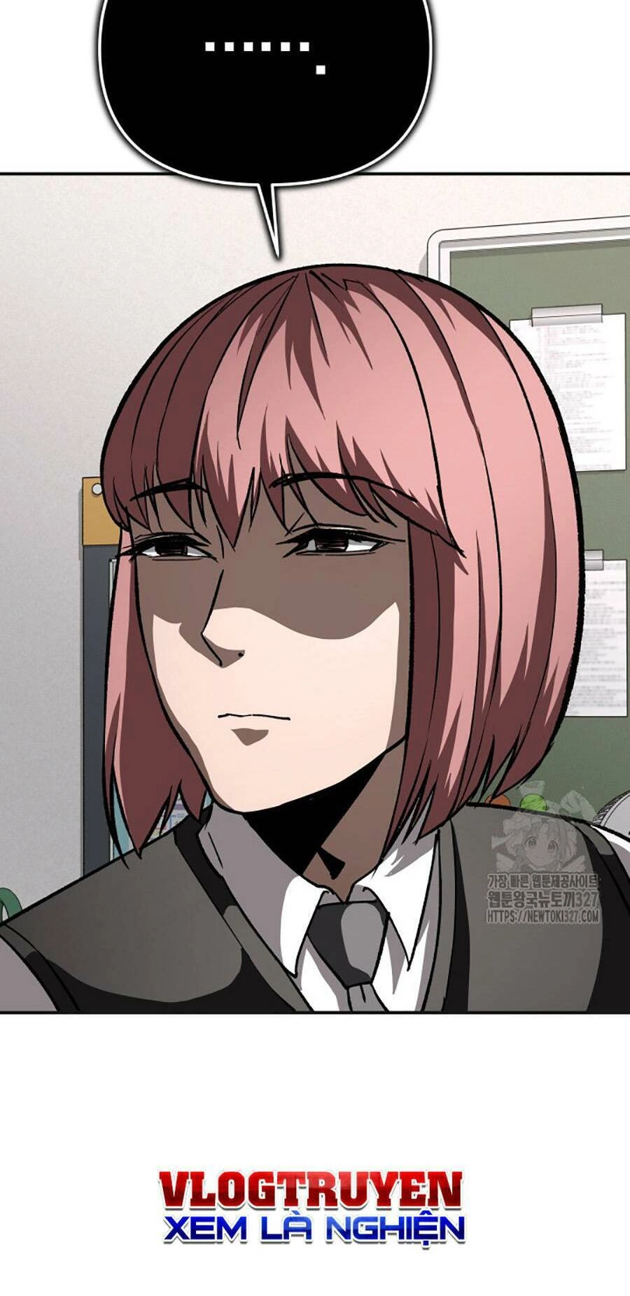 99 Thủ Lĩnh Chapter 22 - 72