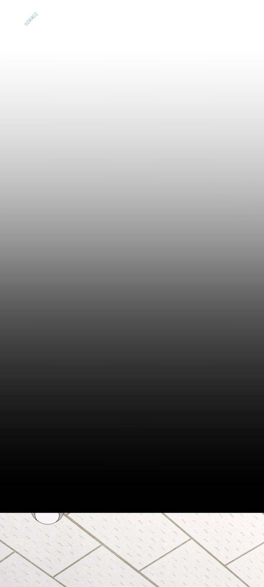 99 Thủ Lĩnh Chapter 22 - 73