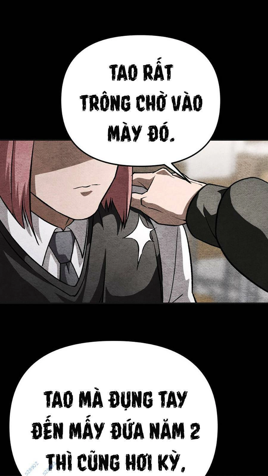 99 Thủ Lĩnh Chapter 22 - 76