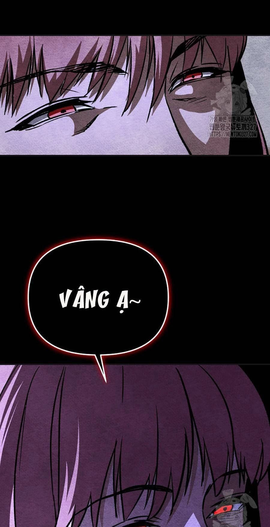 99 Thủ Lĩnh Chapter 22 - 81