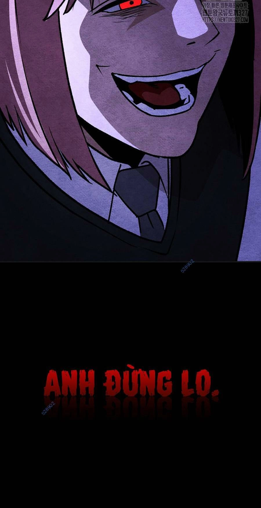 99 Thủ Lĩnh Chapter 22 - 82