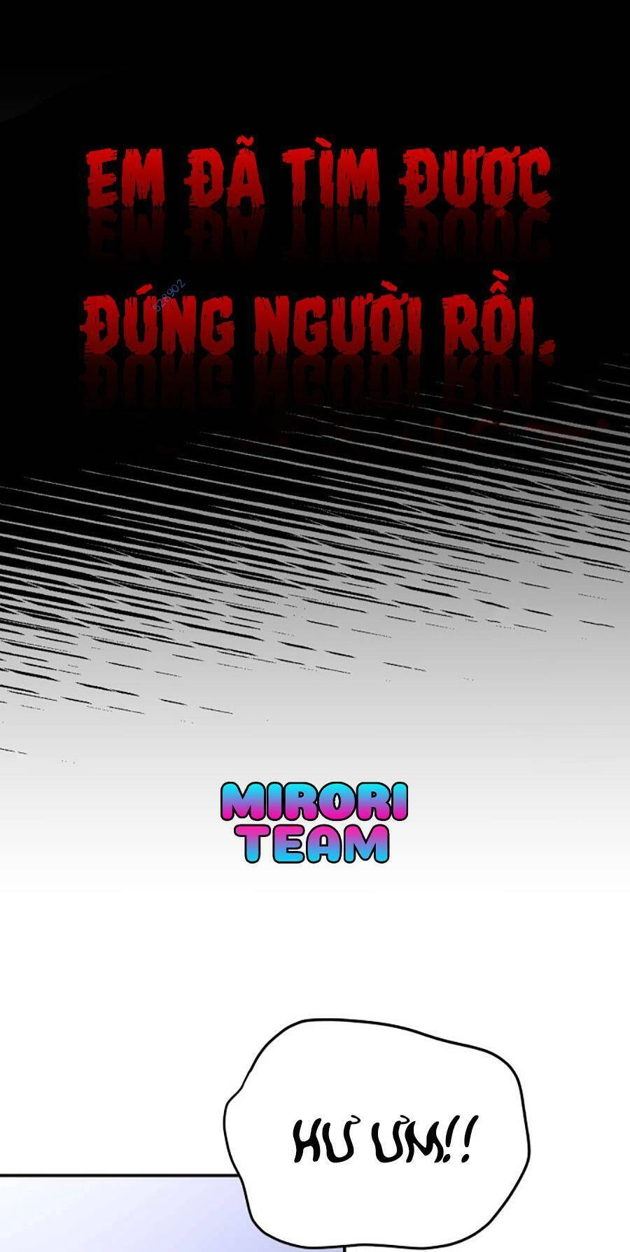 99 Thủ Lĩnh Chapter 22 - 83