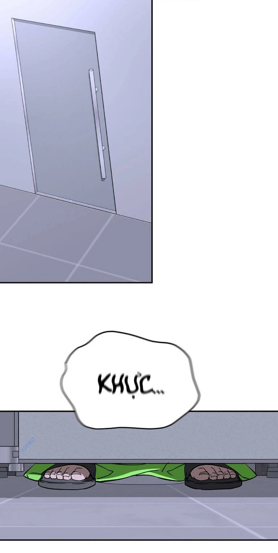 99 Thủ Lĩnh Chapter 22 - 84