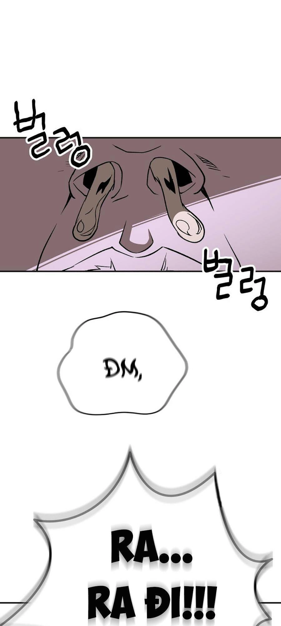 99 Thủ Lĩnh Chapter 22 - 85