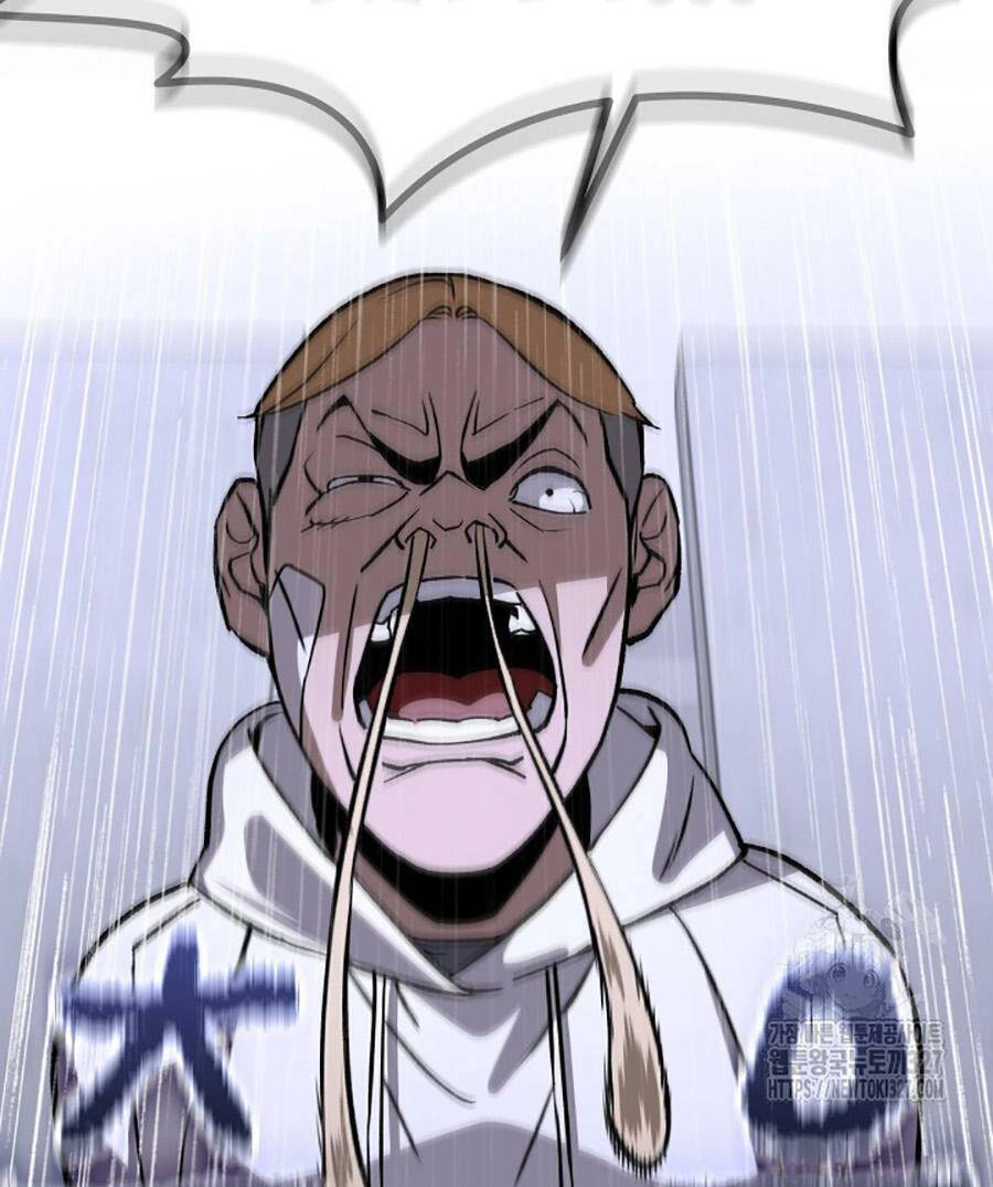 99 Thủ Lĩnh Chapter 22 - 86