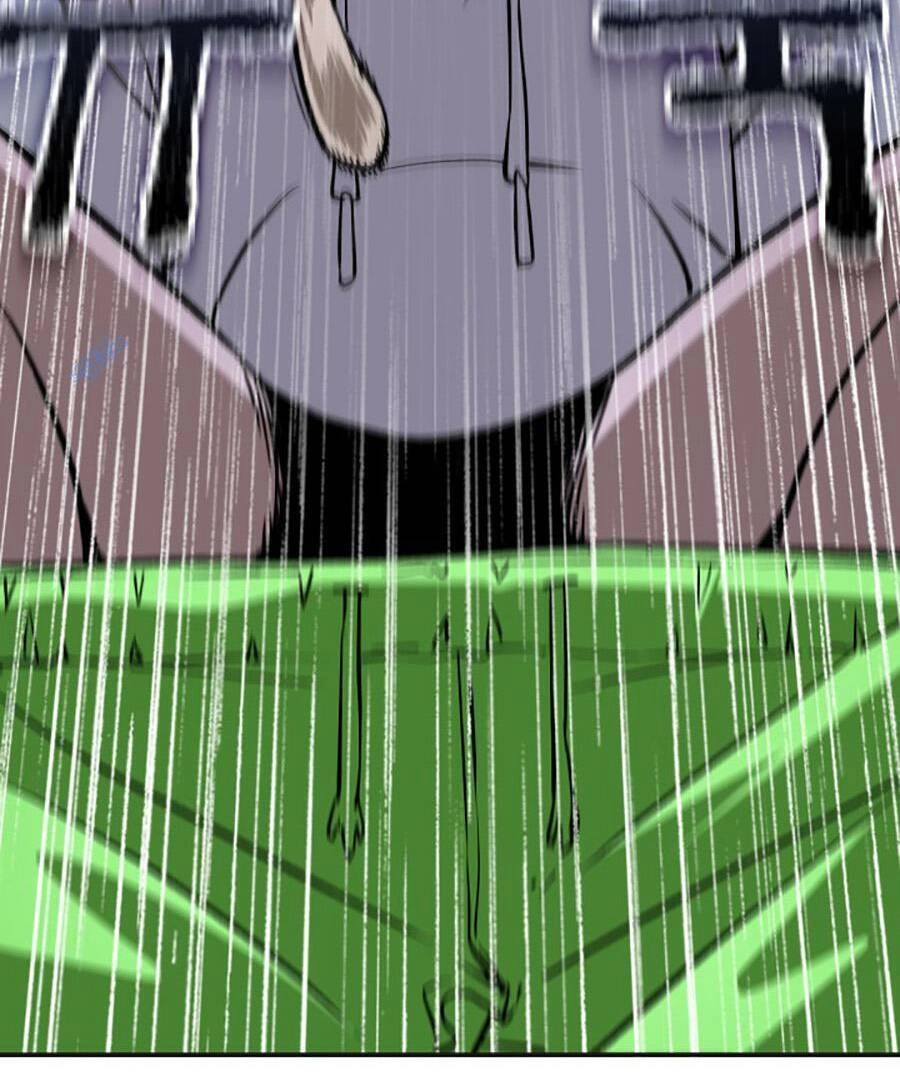 99 Thủ Lĩnh Chapter 22 - 87