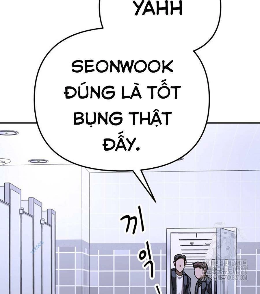 99 Thủ Lĩnh Chapter 22 - 89