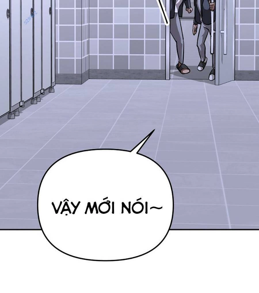 99 Thủ Lĩnh Chapter 22 - 90