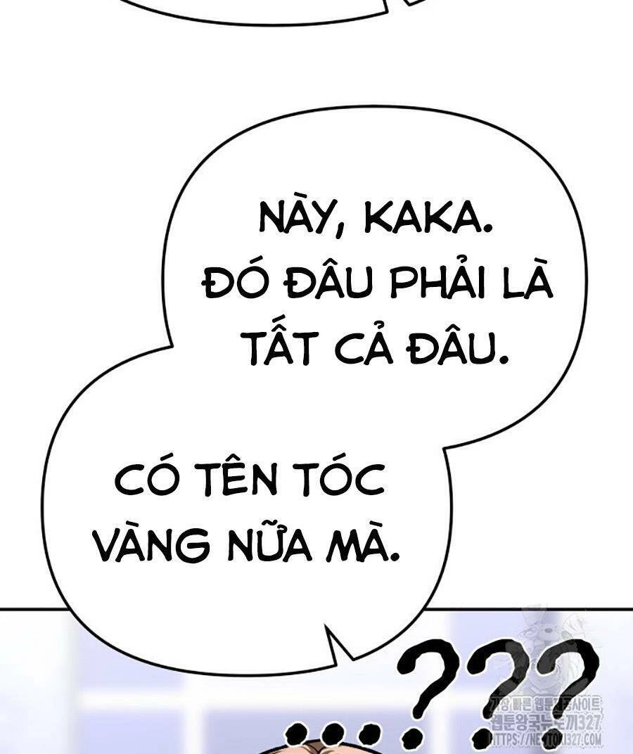 99 Thủ Lĩnh Chapter 22 - 92