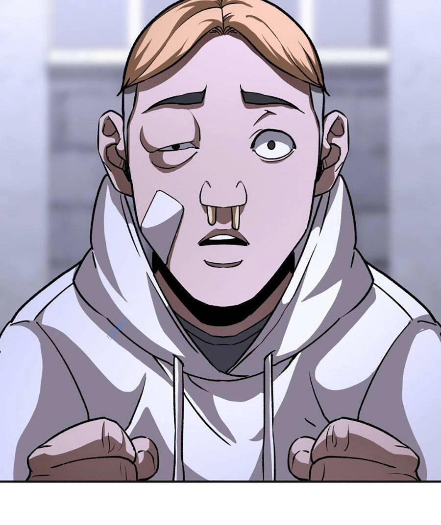 99 Thủ Lĩnh Chapter 22 - 93